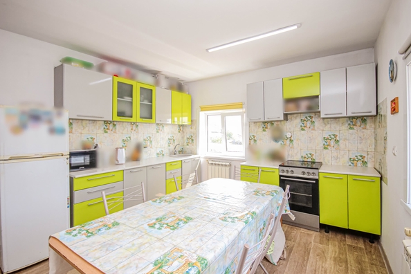 
  Продается дом 113 м². Фото 13.