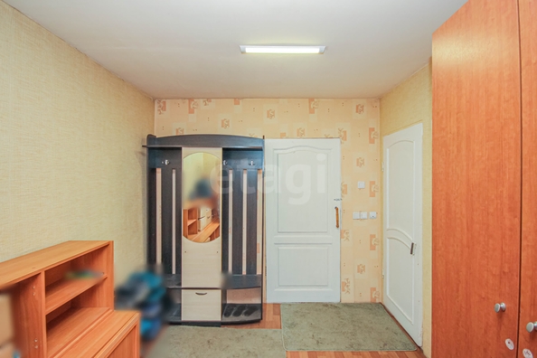 
  Продается дом 113 м². Фото 18.
