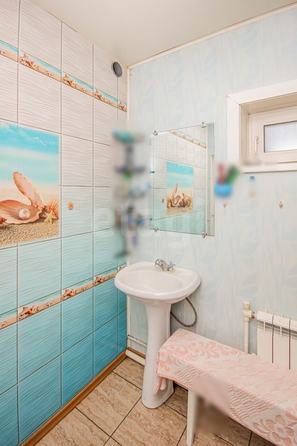 
  Продается дом 113 м². Фото 22.