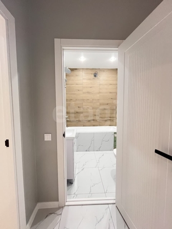 
  Продается дом 185 м². Фото 11.