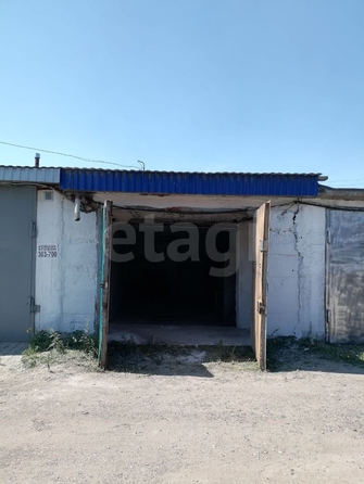 
  Продается гараж 25.9 м². Фото 4.