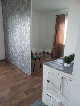 
  Продается дом 48.8 м². Фото 1.