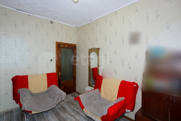 
  Продается дом 245.4 м². Фото 7.