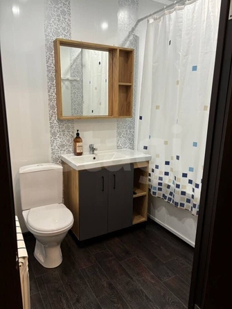 
  Продается дом 91 м². Фото 4.