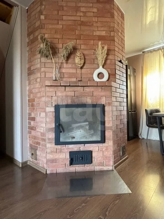 
  Продается дом 91 м². Фото 10.