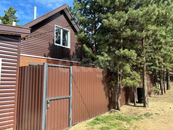 
  Продается дом 91 м². Фото 36.