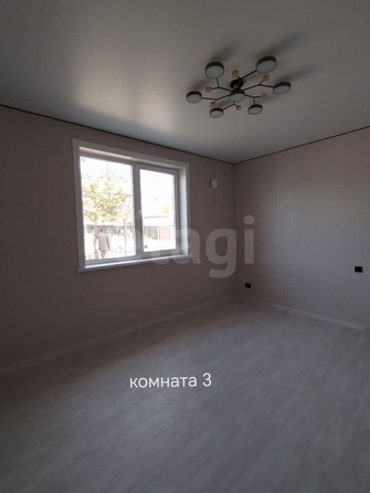 
  Продается дом 145 м². Фото 14.