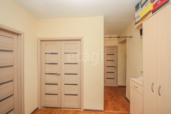 
  Продается 2-комн. квартира 51.1 м². Фото 5.