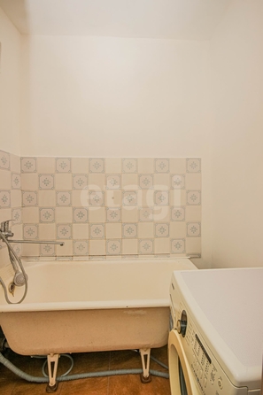
  Продается 2-комн. квартира 51.1 м². Фото 6.