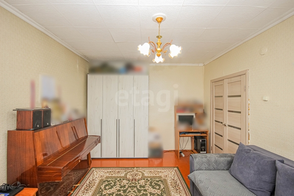 
  Продается 2-комн. квартира 51.1 м². Фото 9.