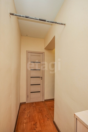 
  Продается 2-комн. квартира 51.1 м². Фото 13.