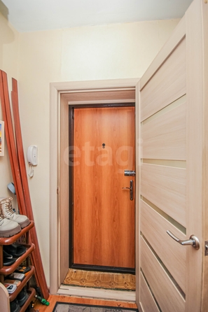 
  Продается 2-комн. квартира 51.1 м². Фото 19.