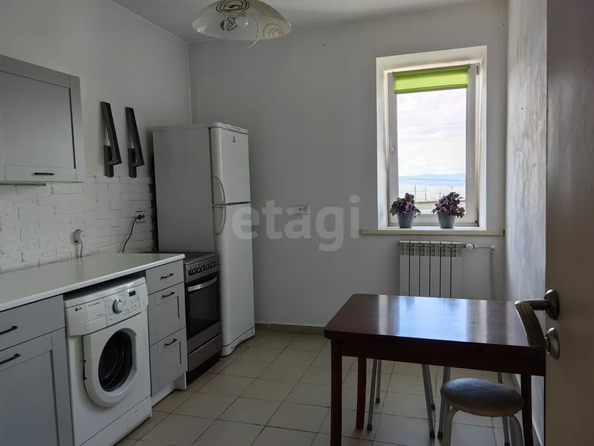 
  Продается 2-комн. квартира 50.8 м². Фото 3.
