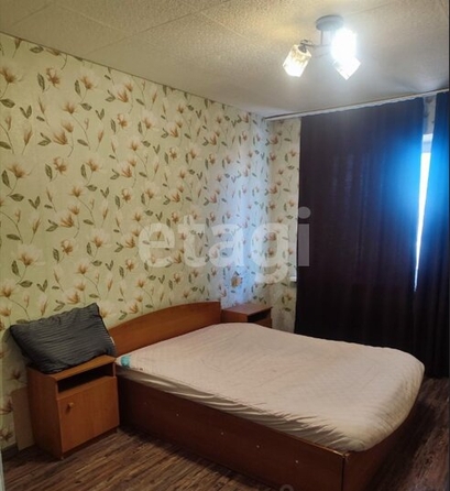 
  Продается 2-комн. квартира 51.4 м². Фото 2.