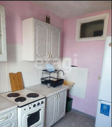 
  Продается 2-комн. квартира 51.4 м². Фото 5.