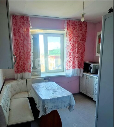 
  Продается 2-комн. квартира 51.4 м². Фото 8.