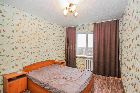 
  Продается 2-комн. квартира 51.4 м². Фото 9.