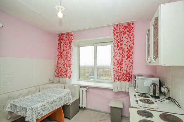 
  Продается 2-комн. квартира 51.4 м². Фото 11.