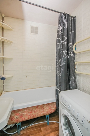 
  Продается 2-комн. квартира 51.4 м². Фото 15.