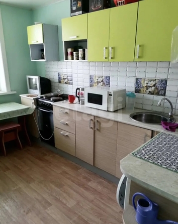 
  Продается 1-комн. квартира 32.2 м². Фото 2.