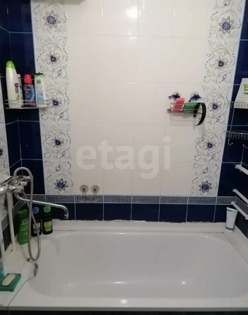 
  Продается 1-комн. квартира 32.2 м². Фото 5.