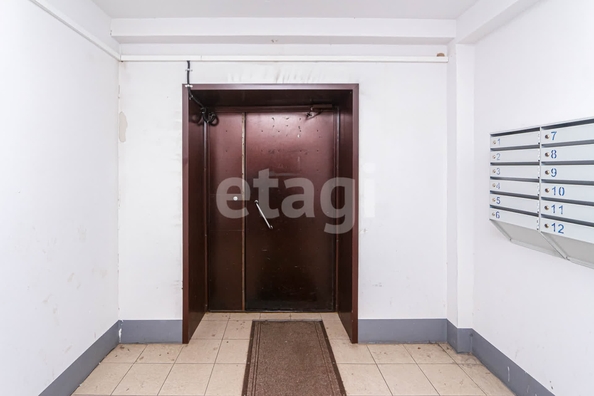 
  Продается 2-комн. квартира 55.6 м². Фото 1.
