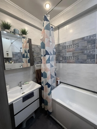 
  Продается 2-комн. квартира 55.6 м². Фото 5.
