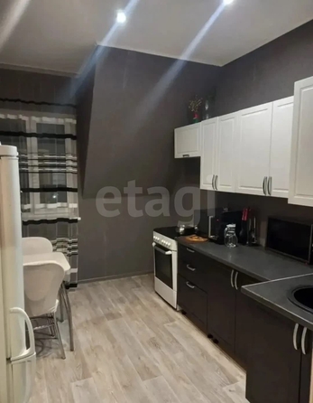 
  Продается 4-комн. квартира 73.7 м². Фото 2.