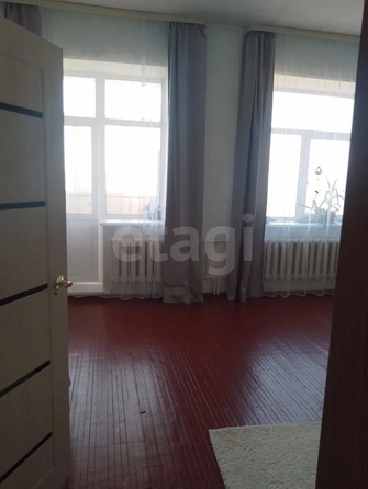 
  Продается 2-комн. квартира 74.5 м². Фото 7.