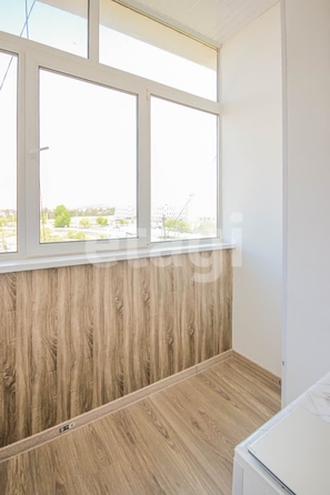 
  Продается 2-комн. квартира 74.5 м². Фото 13.