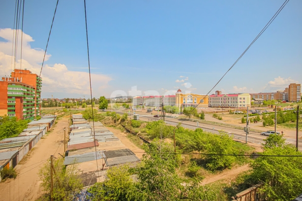 
  Продается 2-комн. квартира 74.5 м². Фото 17.