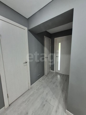 
  Продается 3-комн. квартира 64.3 м². Фото 4.