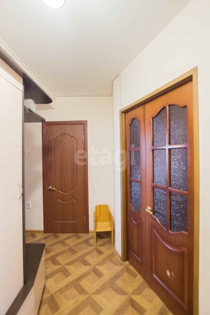 
  Продается 2-комн. квартира 49.3 м². Фото 17.