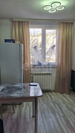 
  Продается 1-комн. квартира 31.7 м². Фото 5.