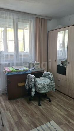 
  Продается 1-комн. квартира 31.7 м². Фото 8.