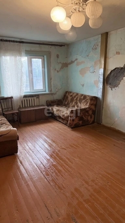 
  Продается 1-комн. квартира 30.3 м². Фото 1.