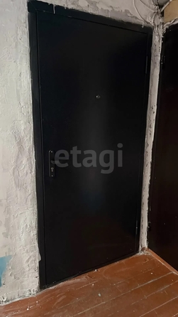 
  Продается 1-комн. квартира 30.3 м². Фото 8.