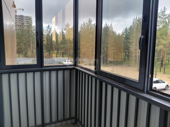 
  Продается 2-комн. квартира 63.7 м². Фото 10.