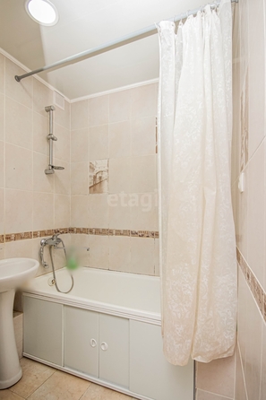 
  Продается 3-комн. квартира 64 м². Фото 17.