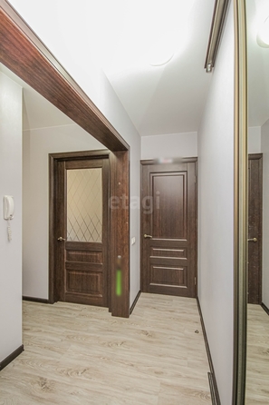 
  Продается 3-комн. квартира 64 м². Фото 25.