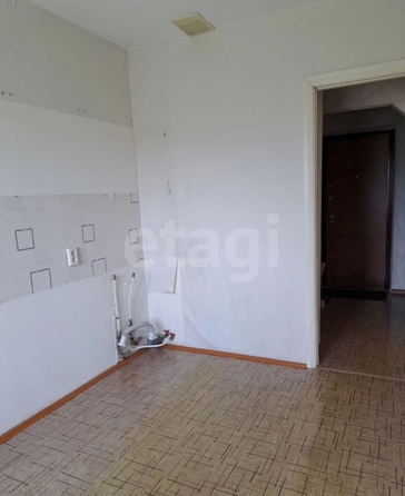 
  Продается 2-комн. квартира 47.2 м². Фото 5.