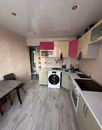 
  Продается 1-комн. квартира 32.9 м². Фото 3.