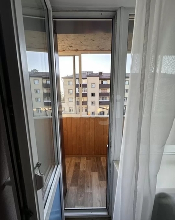 
  Продается 1-комн. квартира 32.9 м². Фото 13.