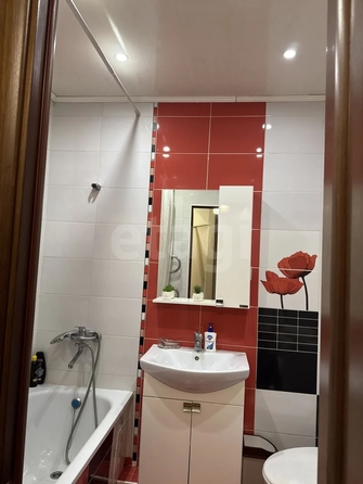 
  Продается 1-комн. квартира 31 м². Фото 2.