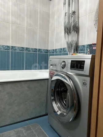 
  Продается 2-комн. квартира 48.9 м². Фото 17.