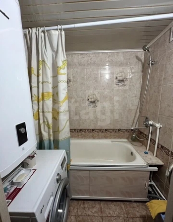 
  Продается 2-комн. квартира 48.5 м². Фото 4.