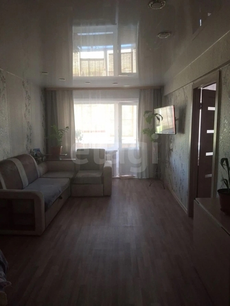 
  Продается 3-комн. квартира 61.2 м². Фото 1.