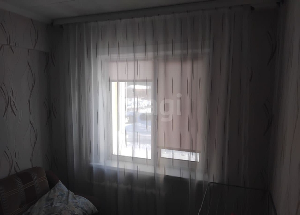 
  Продается 3-комн. квартира 61.2 м². Фото 6.