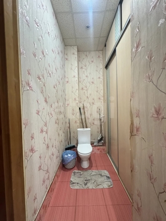 
  Продается 3-комн. квартира 122 м². Фото 14.