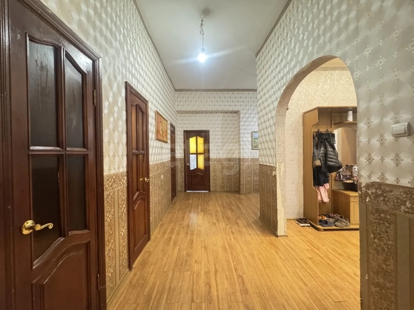
  Продается 3-комн. квартира 122 м². Фото 16.